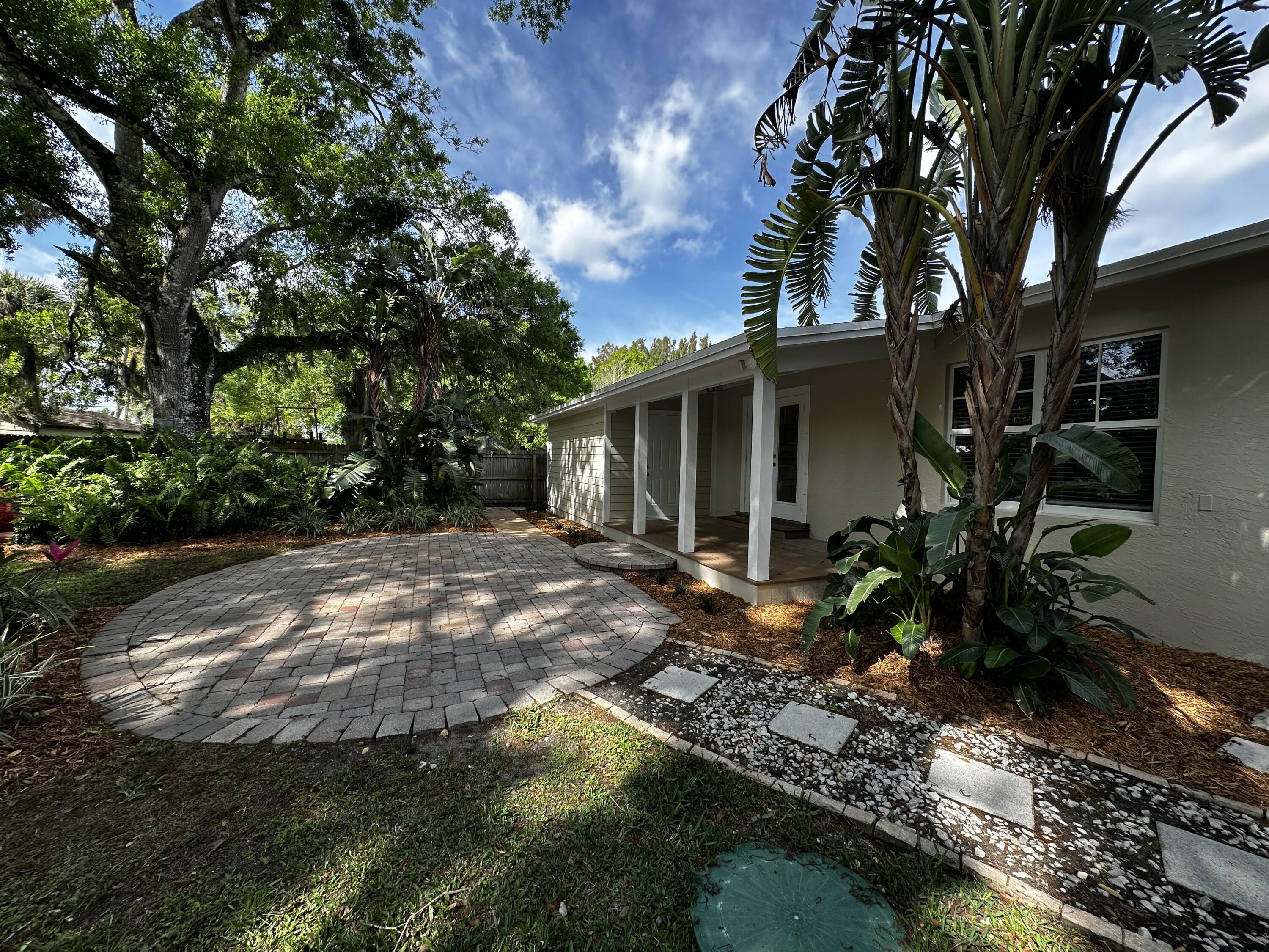 805 Ulrich Road Fort Pierce, FL 34982 - Photo 29 of 32 IMG_3739