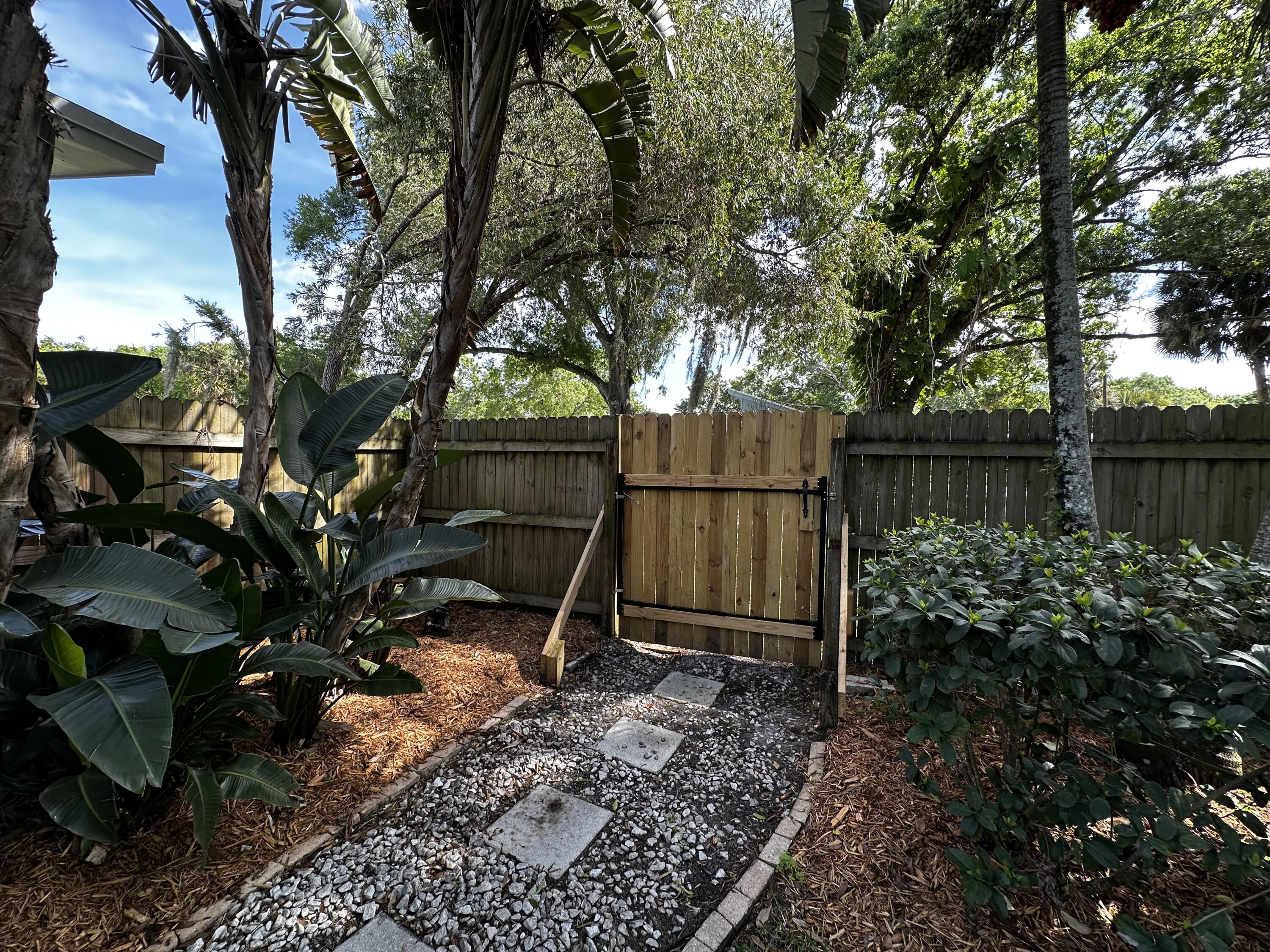 805 Ulrich Road Fort Pierce, FL 34982 - Photo 30 of 32 IMG_3740