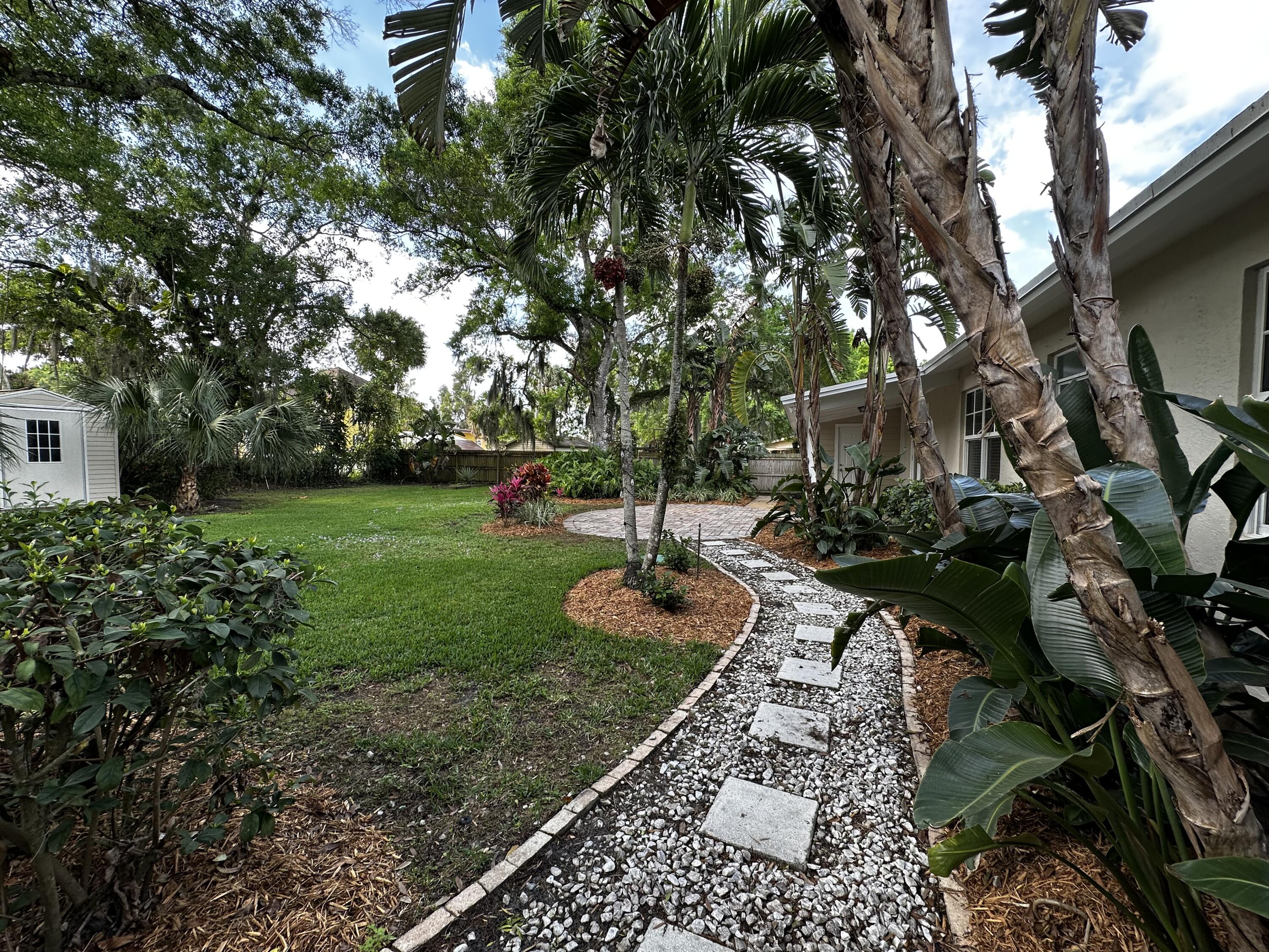 805 Ulrich Road Fort Pierce, FL 34982 - Photo 31 of 32 IMG_3741