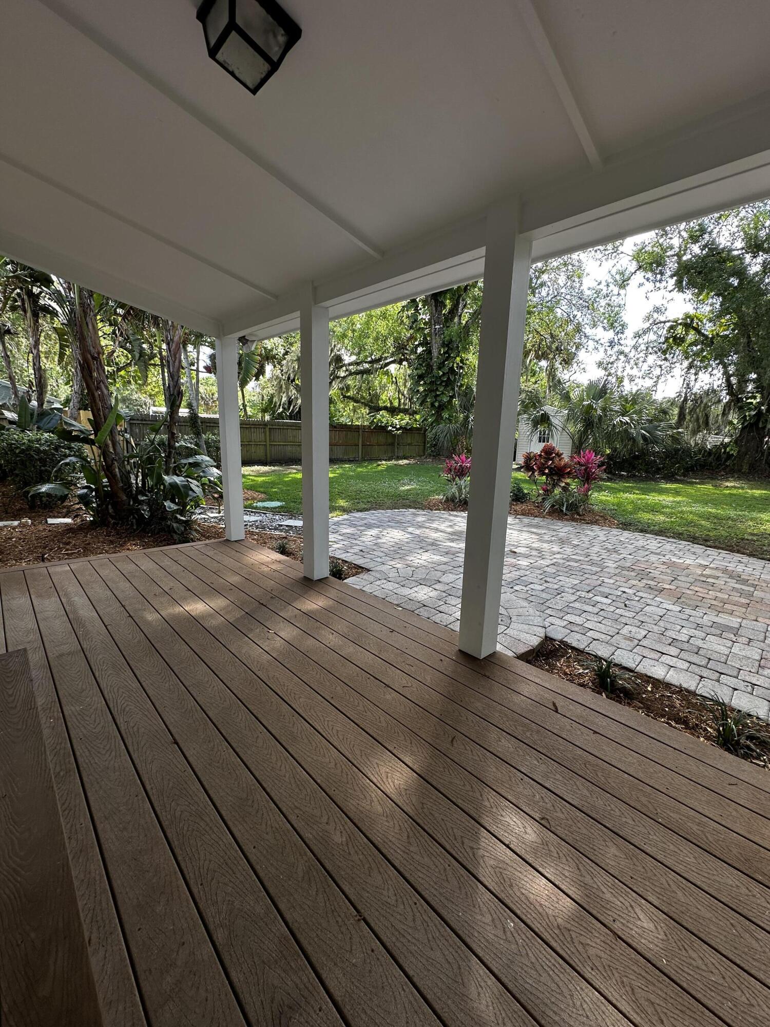 805 Ulrich Road Fort Pierce, FL 34982 - Photo 32 of 32 IMG_3742