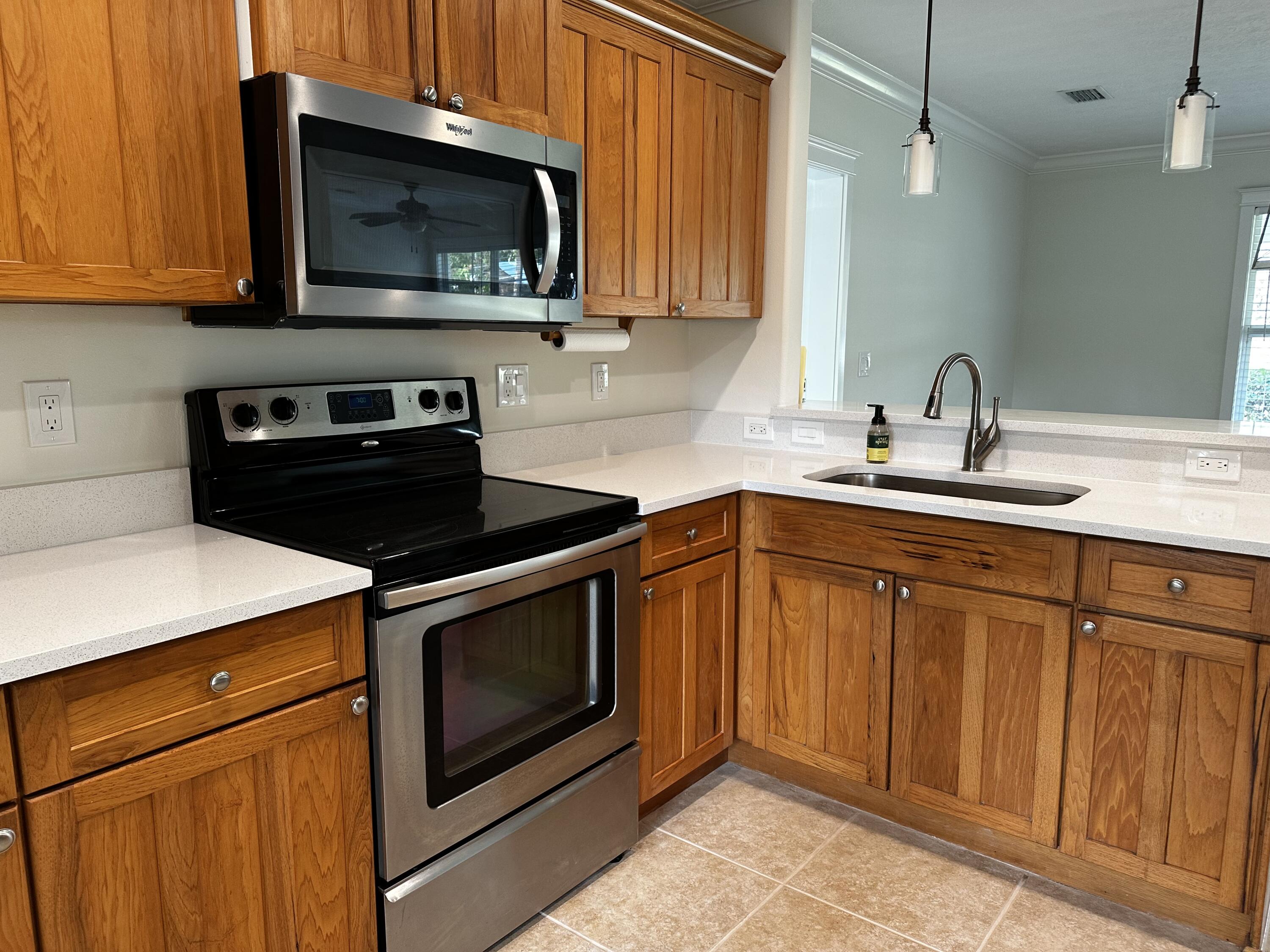 805 Ulrich Road Fort Pierce, FL 34982 - Photo 7 of 32 IMG_3745