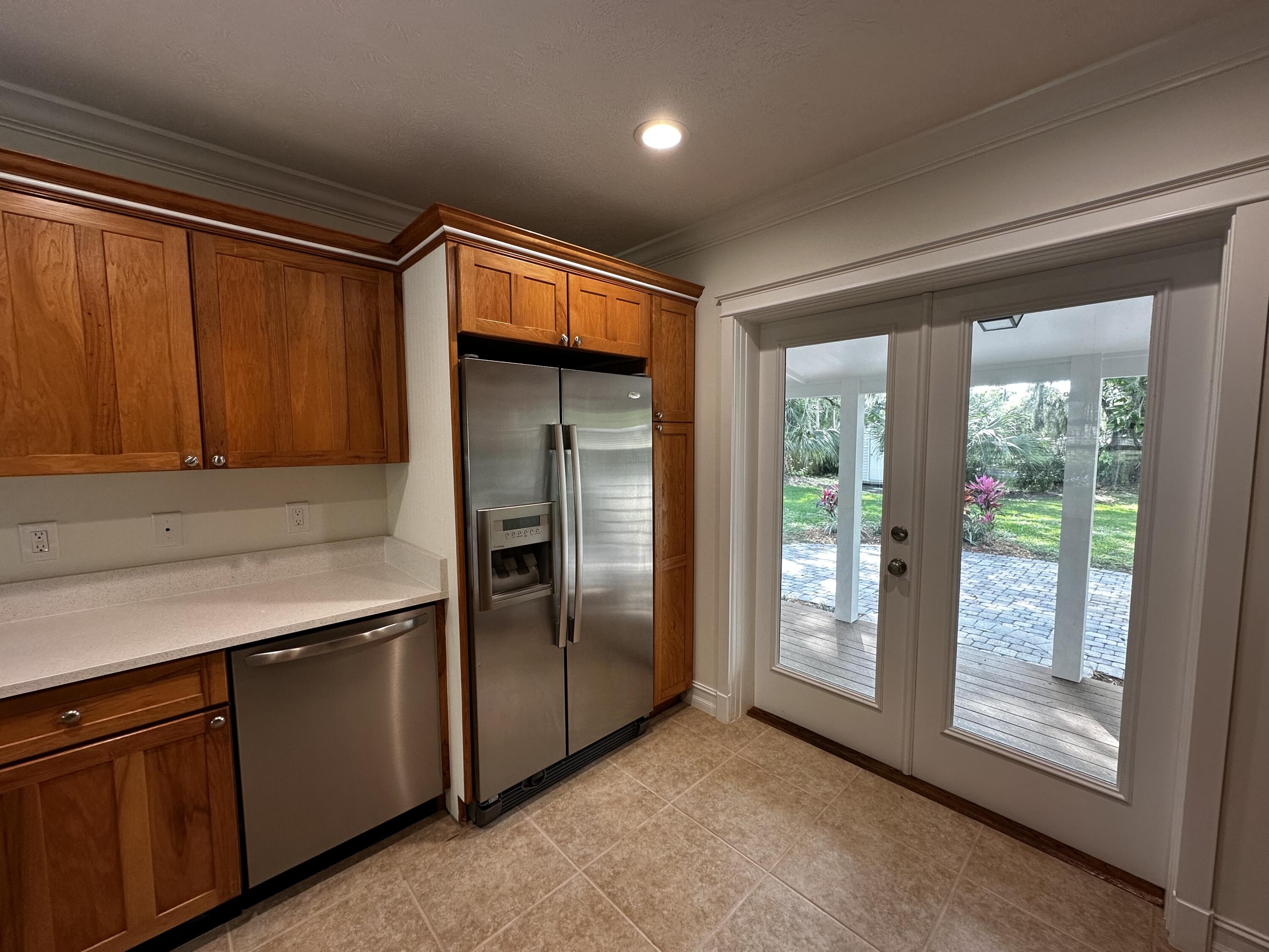 805 Ulrich Road Fort Pierce, FL 34982 - Photo 9 of 32 IMG_3746