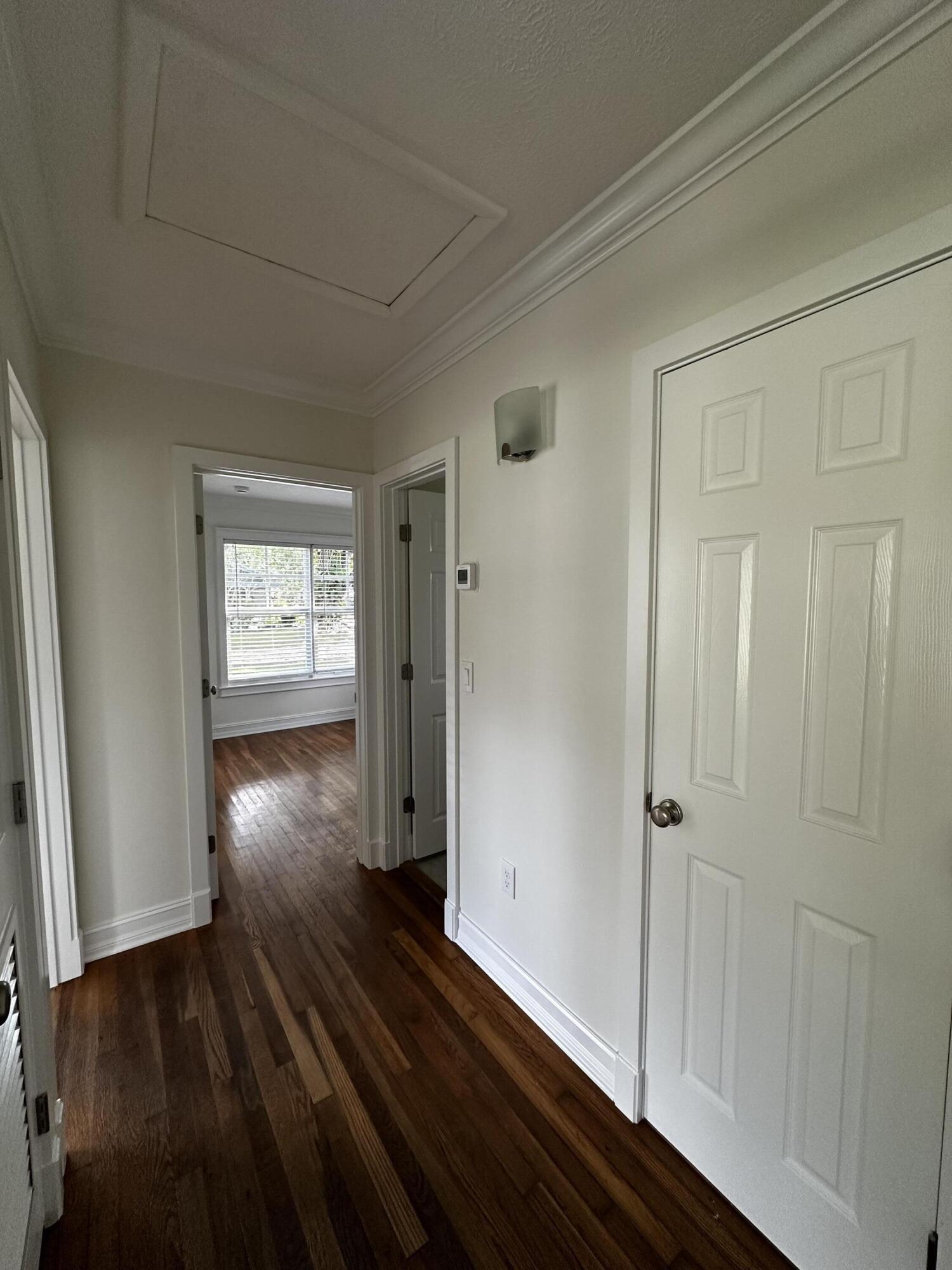 805 Ulrich Road Fort Pierce, FL 34982 - Photo 10 of 32 IMG_3728