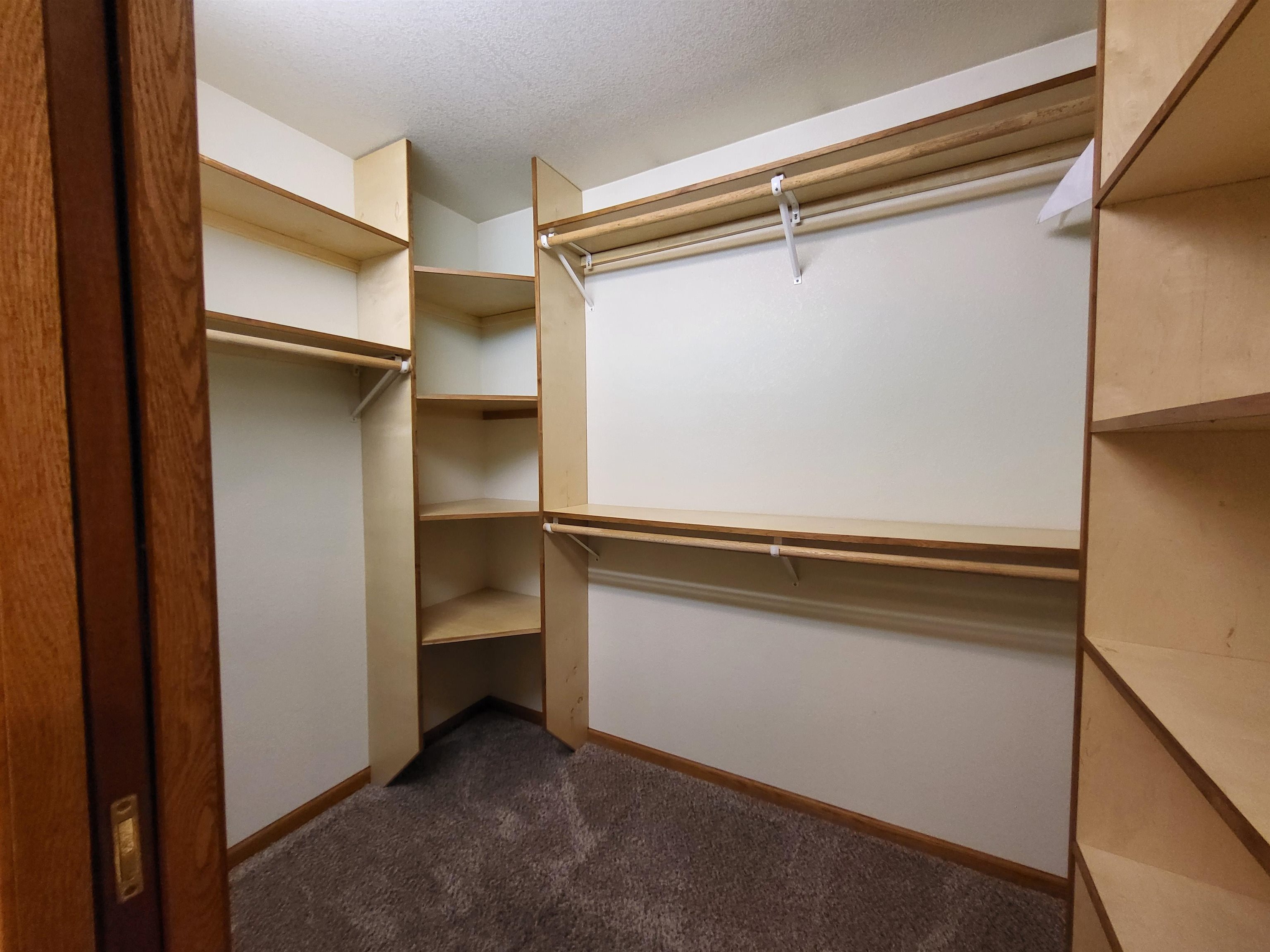 5597 Watson Road Gladwin, MI 48624 - Photo 40 of 47