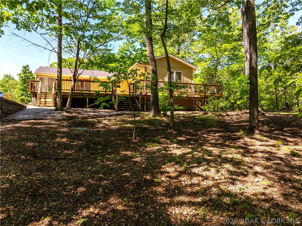 130 Jade Road Rocky Mount, MO 65072 - Photo 43 of 46