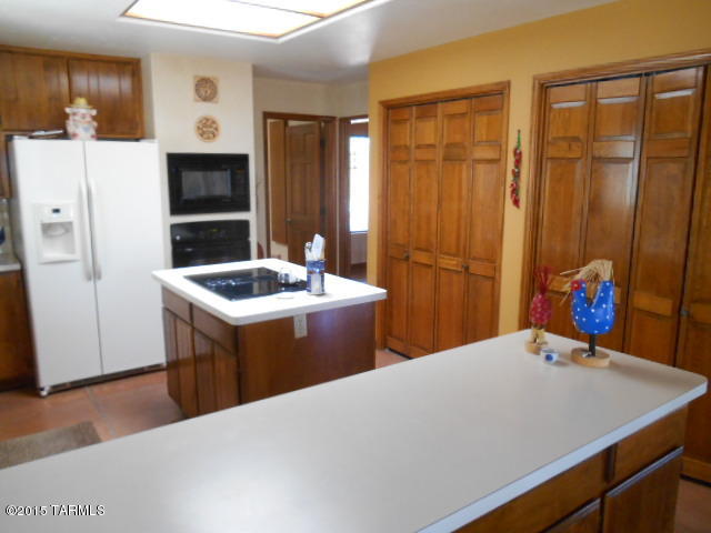 919 North Rancho Del Jefe Loop Tucson, AZ 85748 - Photo 14 of 43 Gallery Image 14