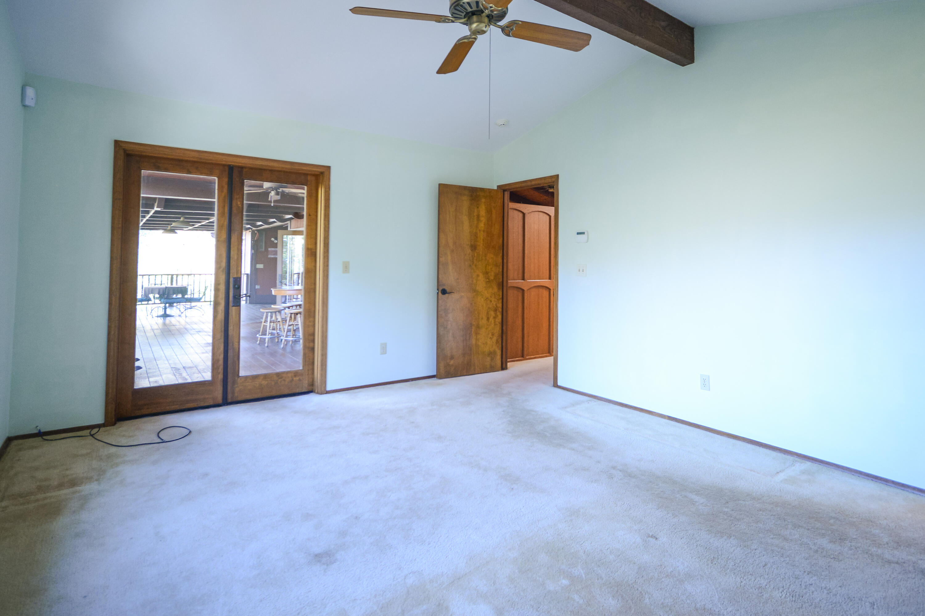 41045 Mynatt Drive Three Rivers, CA 93271 - Photo 31 of 59 3R-036