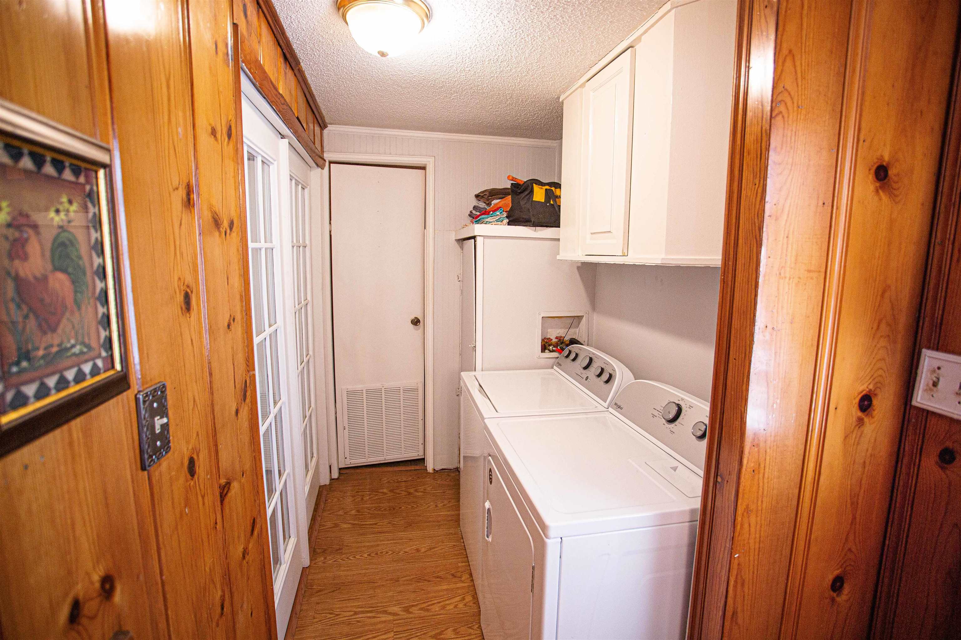 4100 Highway 209 Ripley, TN 38063 - Photo 14 of 36 a bathroom with a sink a mirror and a bathtub