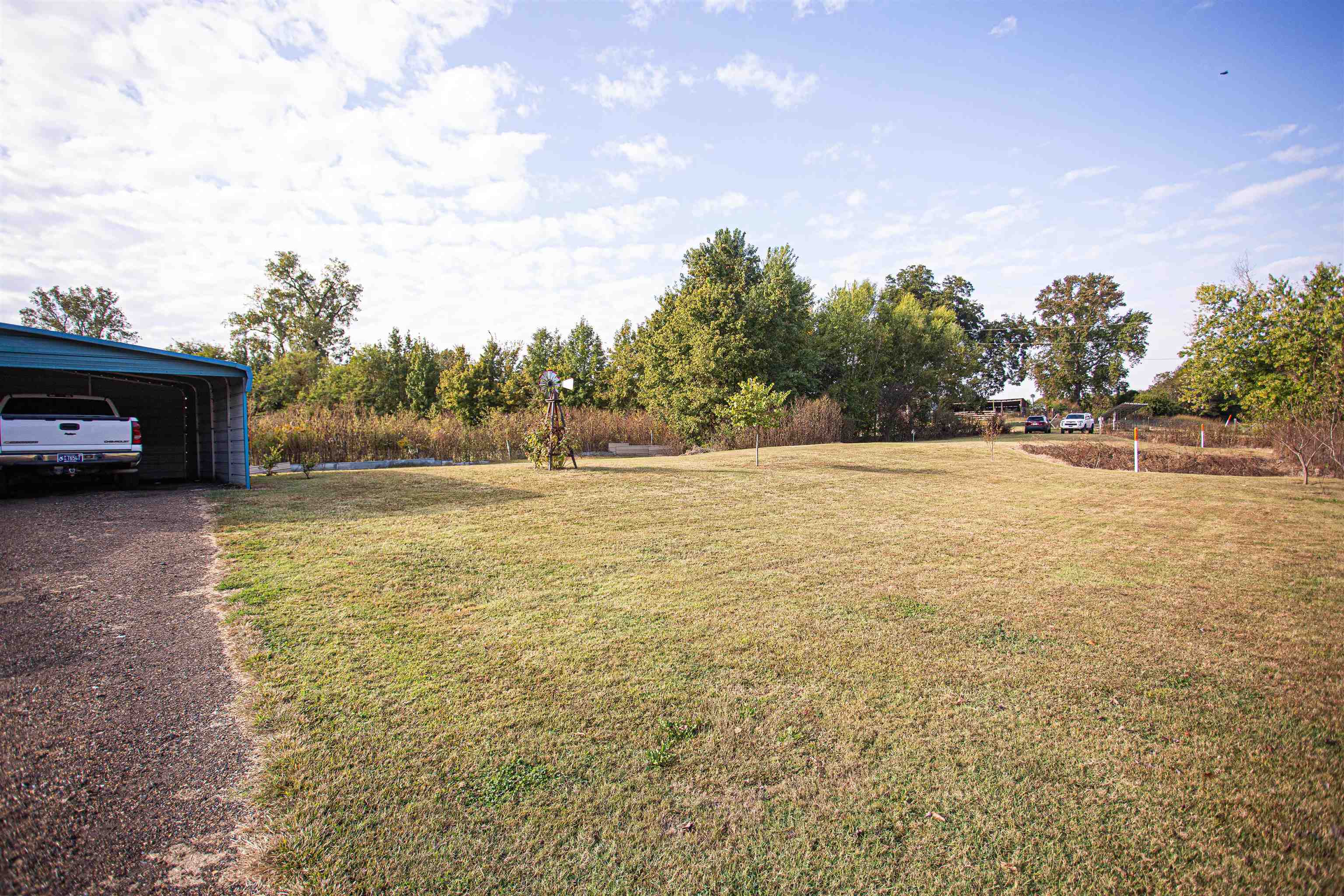 4100 Highway 209 Ripley, TN 38063 - Photo 34 of 36