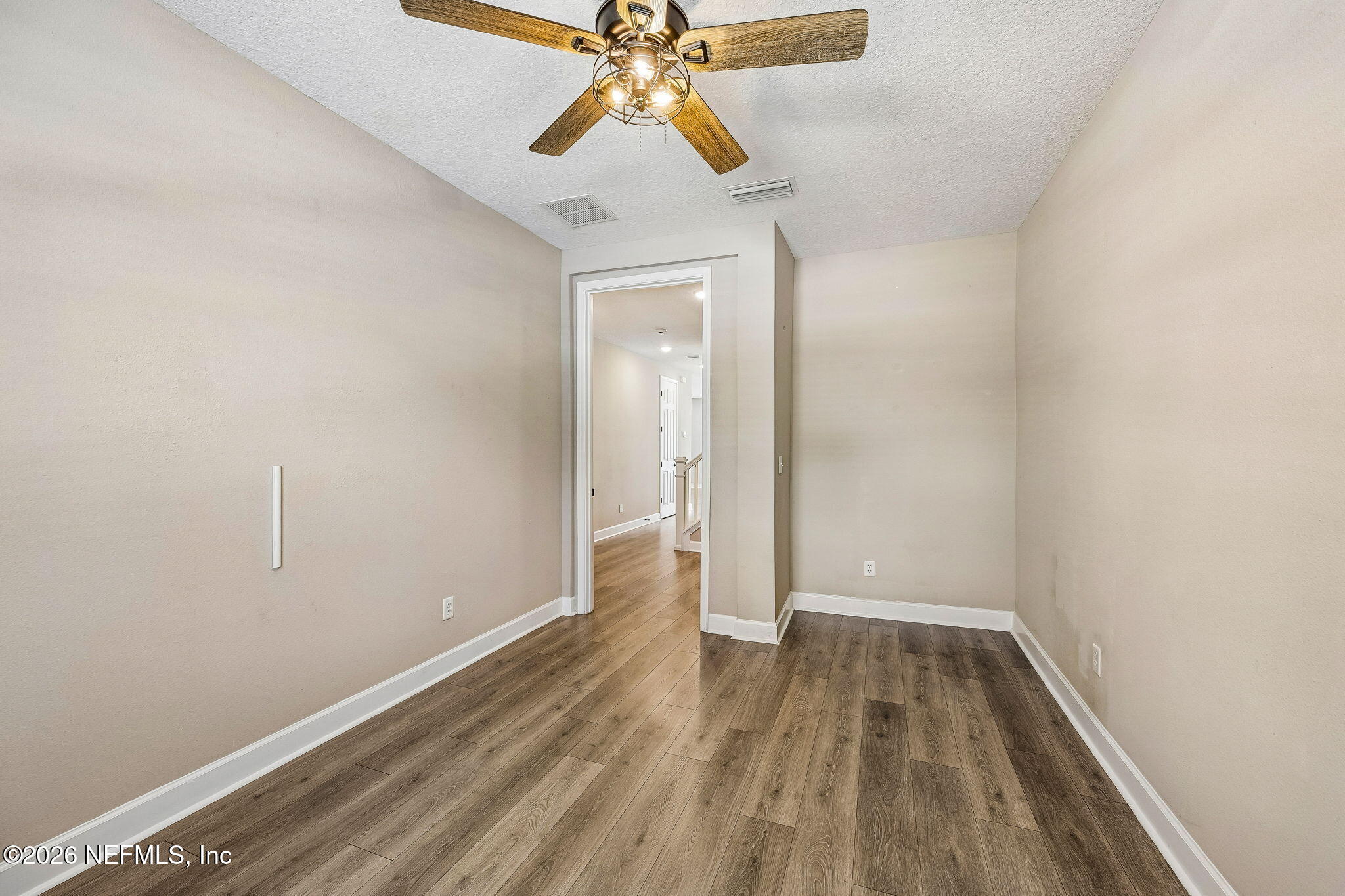 3528 Cunningham Road Orange Park, FL 32065 - Photo 23 of 45 Office/Flex Space