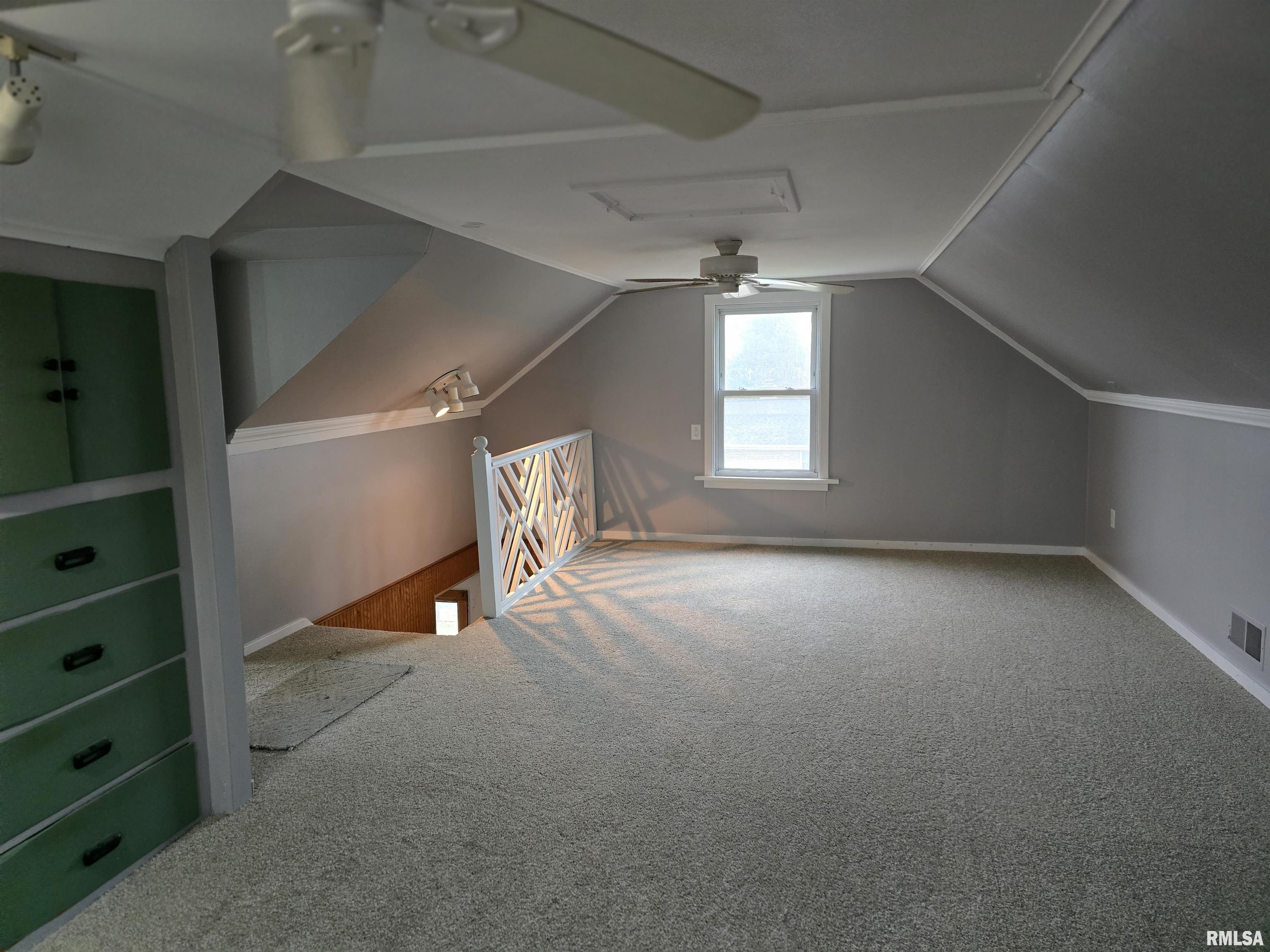 314 North Morgan Street Metamora, IL 61548 - Photo 19 of 25