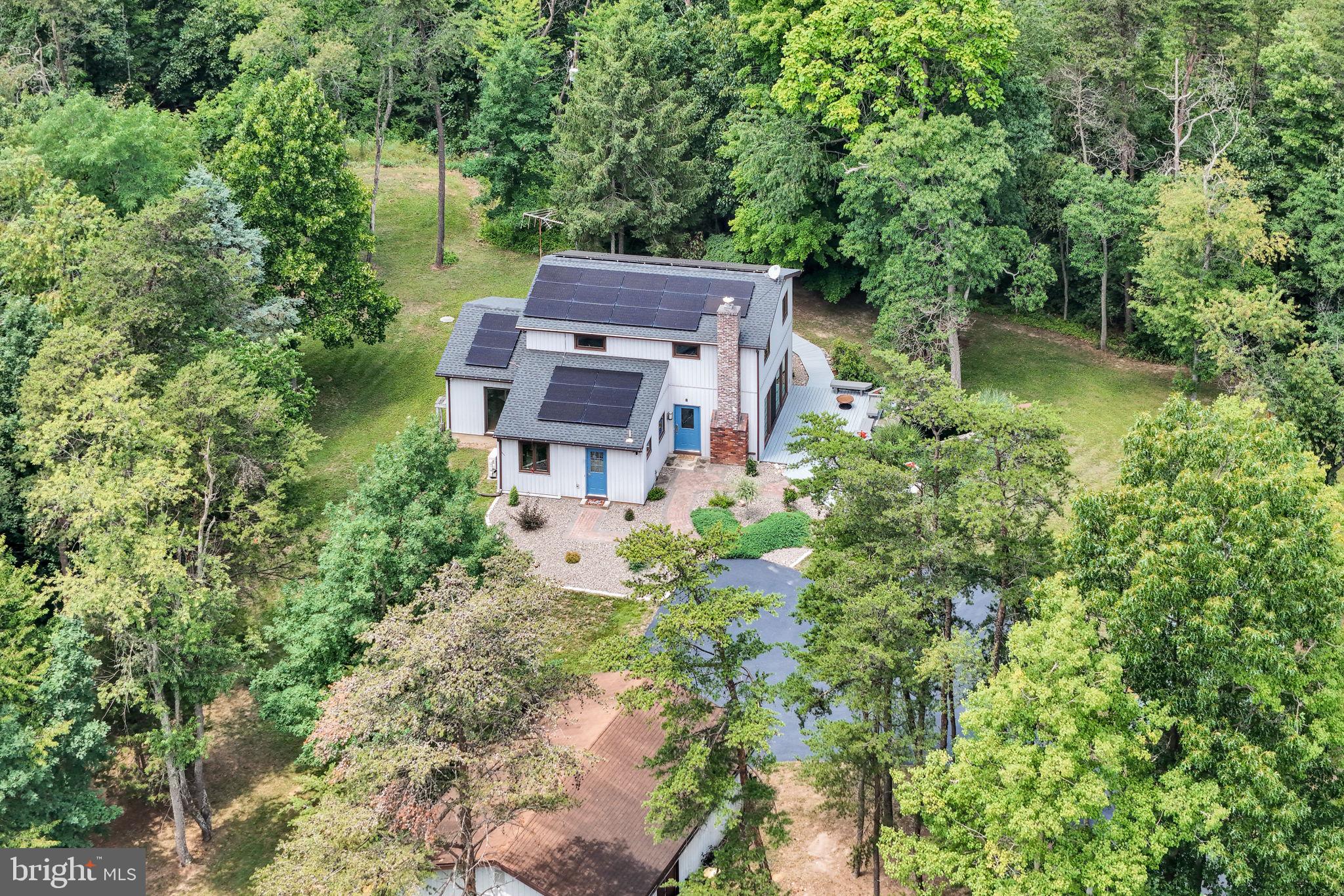 1911 Longs Gap Road Carlisle, PA 17013 - Photo 34 of 42