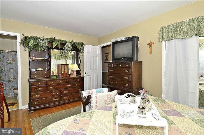 23244 Colton Point Road Clements, MD 20624 - Photo 11 of 30 Bedroom (Master)