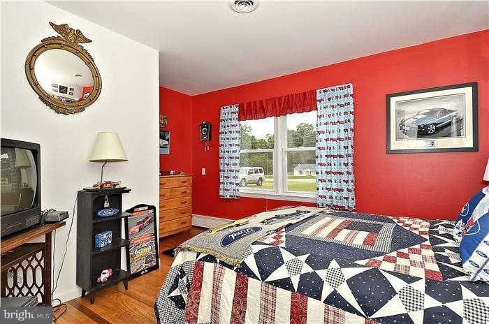 23244 Colton Point Road Clements, MD 20624 - Photo 16 of 30 Bedroom