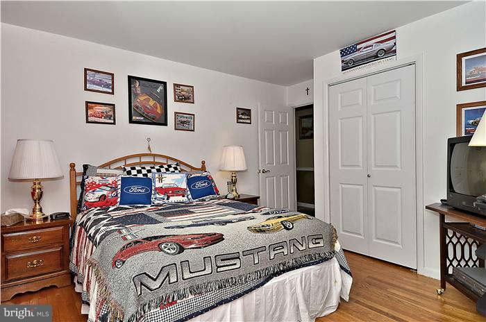23244 Colton Point Road Clements, MD 20624 - Photo 18 of 30 Bedroom