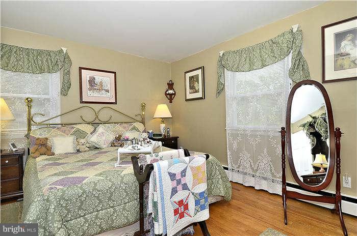 23244 Colton Point Road Clements, MD 20624 - Photo 20 of 30 Bedroom (Master)