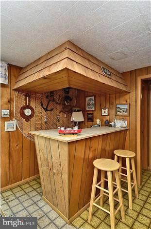 23244 Colton Point Road Clements, MD 20624 - Photo 23 of 30 Interior (General)