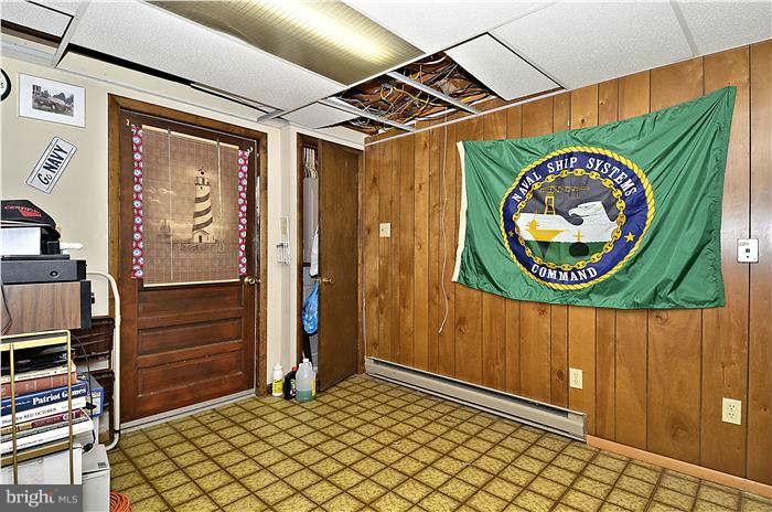23244 Colton Point Road Clements, MD 20624 - Photo 24 of 30 Interior (General)