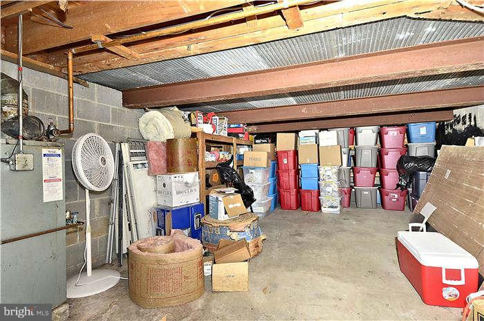 23244 Colton Point Road Clements, MD 20624 - Photo 26 of 30 Interior (General)