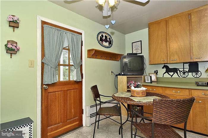 23244 Colton Point Road Clements, MD 20624 - Photo 10 of 30 Interior (General)
