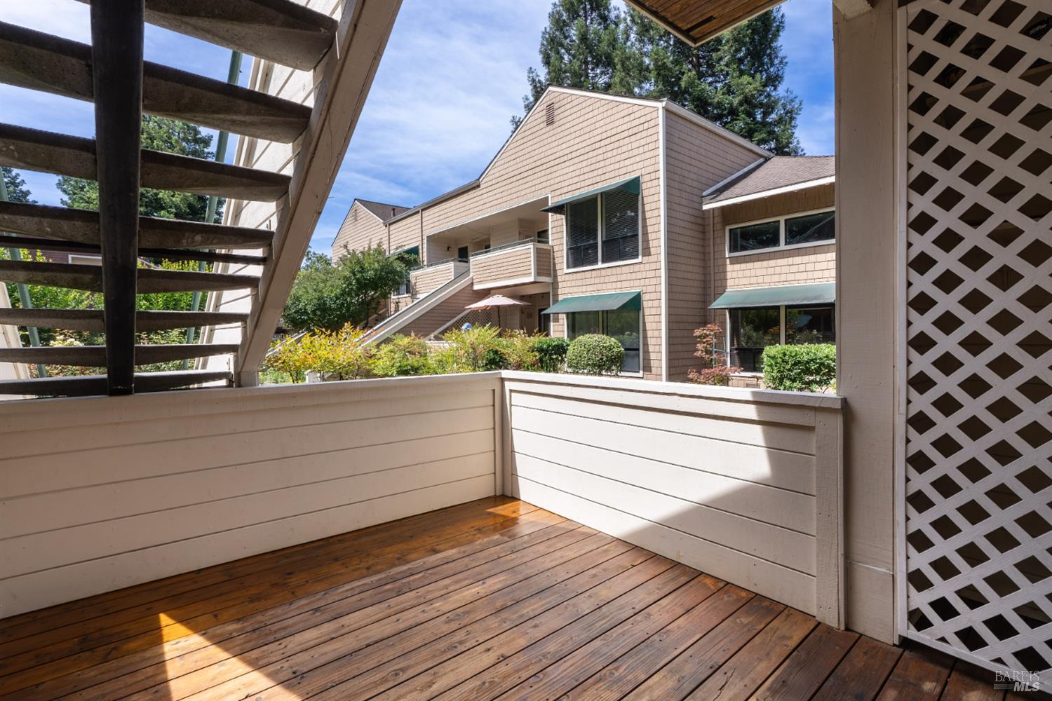 901 Russell Avenue, Unit 123 Santa Rosa, CA 95403 - Photo 18 of 26