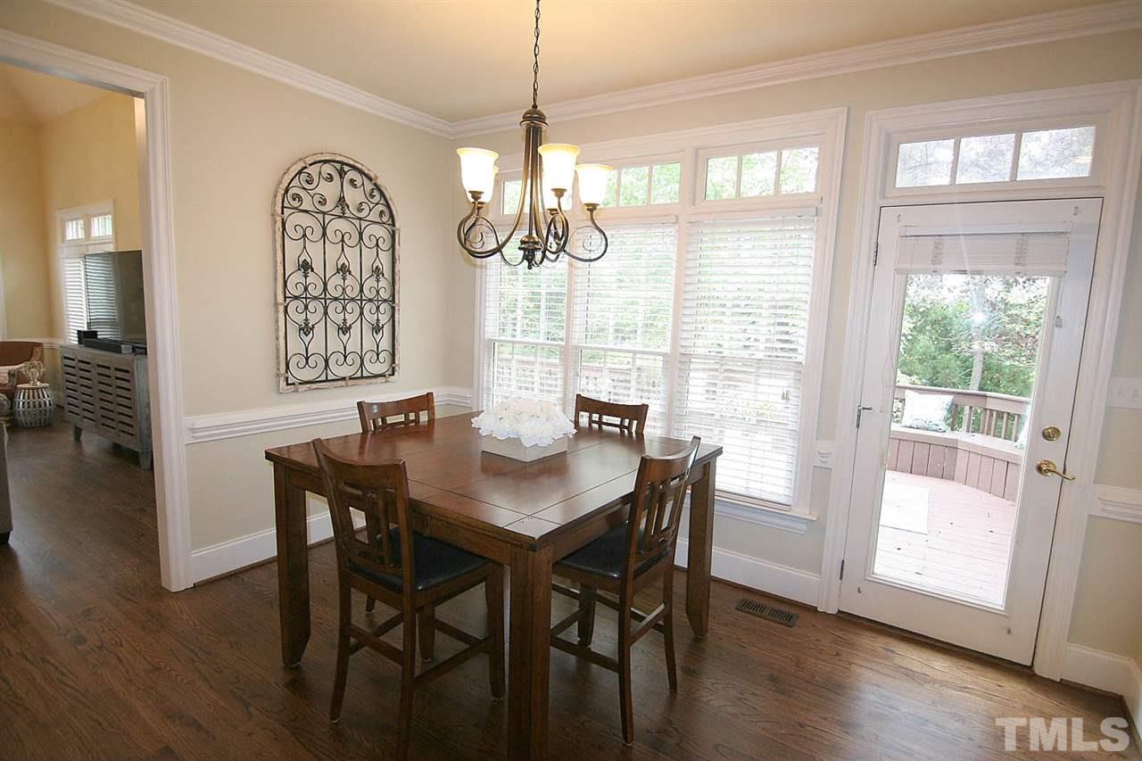 12508 Ribbongrass Court Raleigh, NC 27614 - Photo 12 of 25 Gallery Image 12