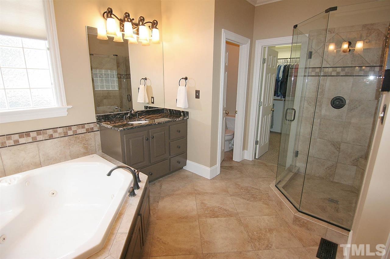 12508 Ribbongrass Court Raleigh, NC 27614 - Photo 16 of 25 Gallery Image 16