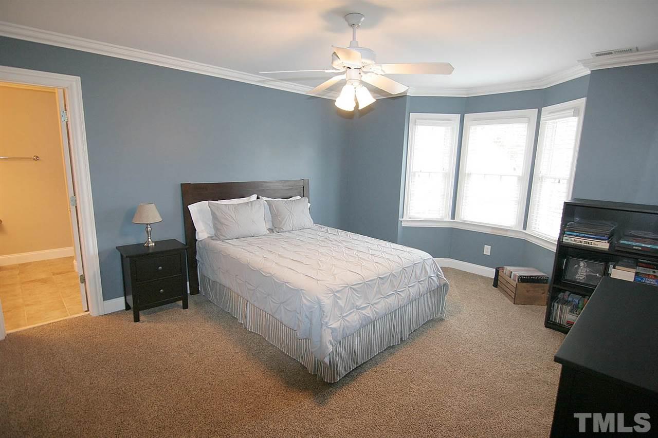 12508 Ribbongrass Court Raleigh, NC 27614 - Photo 17 of 25 Gallery Image 17