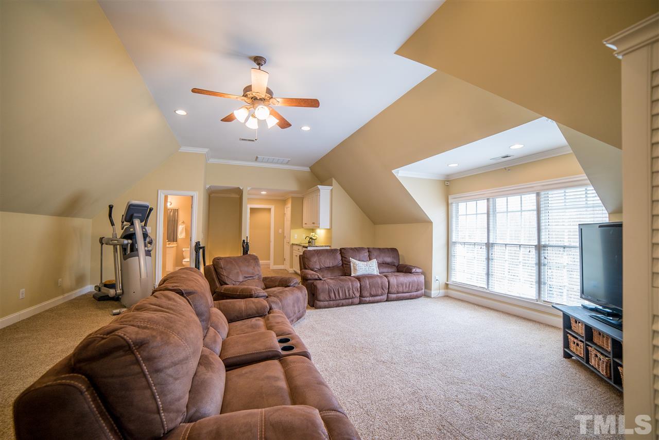 12508 Ribbongrass Court Raleigh, NC 27614 - Photo 19 of 25 Gallery Image 19
