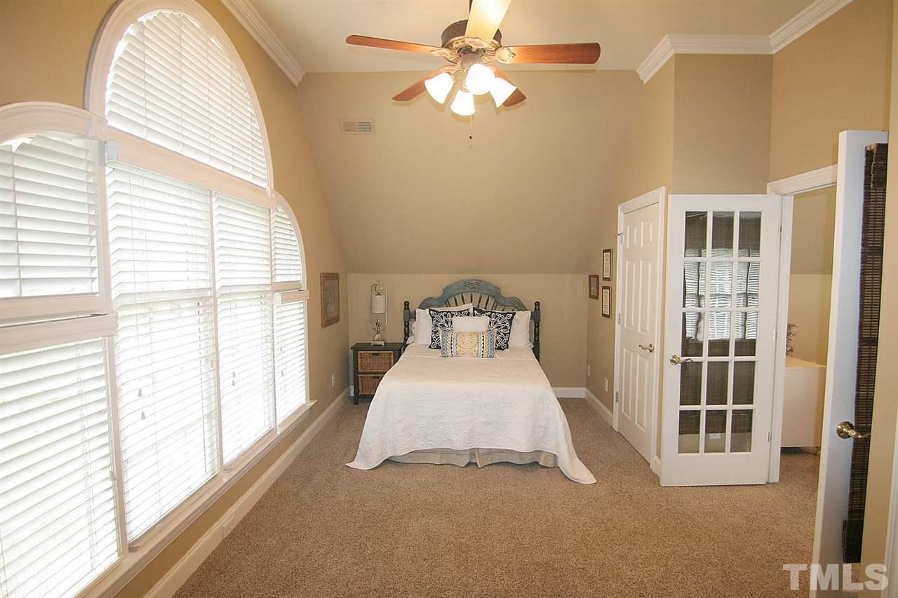 12508 Ribbongrass Court Raleigh, NC 27614 - Photo 21 of 25 Gallery Image 21