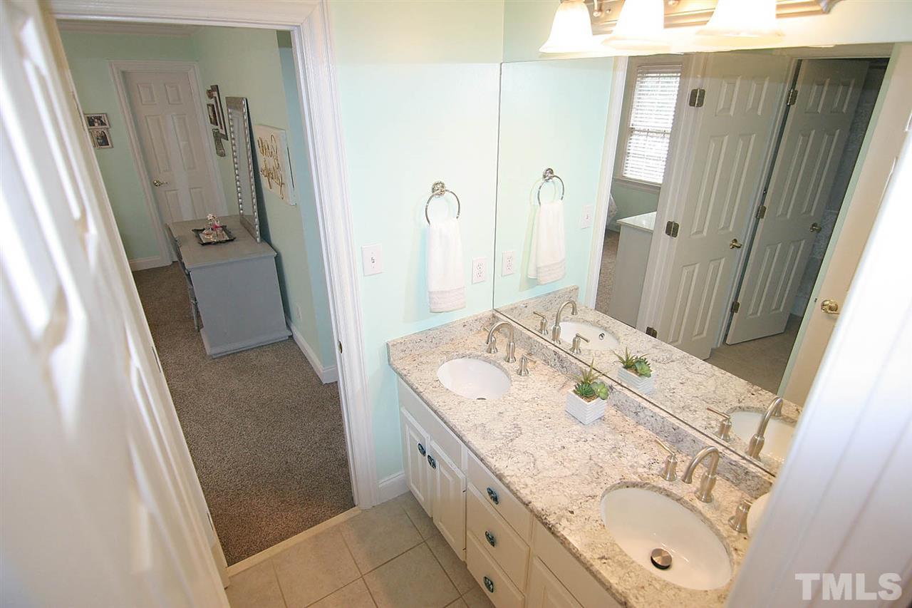 12508 Ribbongrass Court Raleigh, NC 27614 - Photo 22 of 25 Gallery Image 22