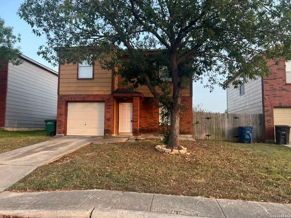 $1,495 | 9642 Sekula Drive, San Antonio, TX 78250