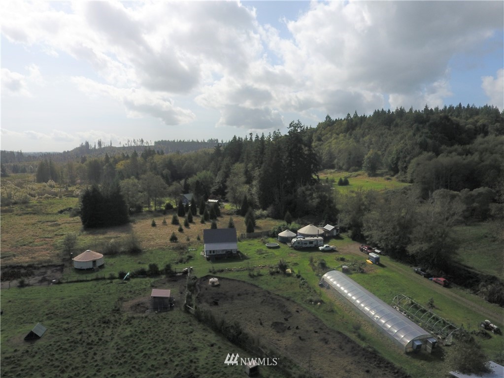 552 Embody Road Port Ludlow, WA 98365 - Photo 14 of 15