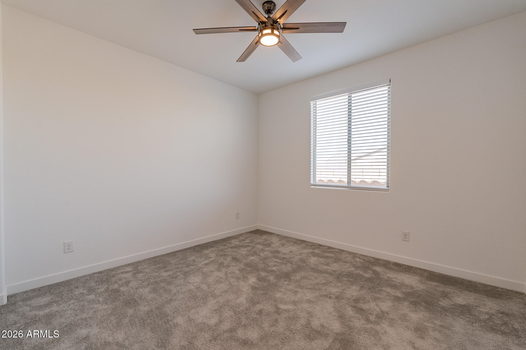 22268 North Risa Drive Maricopa, AZ 85138 - Photo 25 of 64