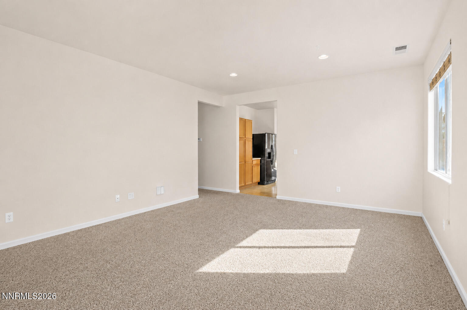 2204 Big Trail Circle Reno, NV 89521 - Photo 9 of 37 09-EJ8A1336