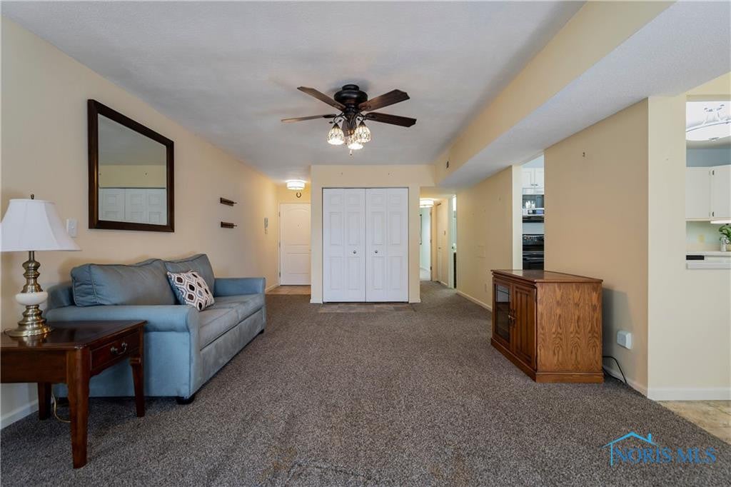 6640 Salisbury Road Maumee, OH 43537 - Photo 7 of 32 Gallery Image 7