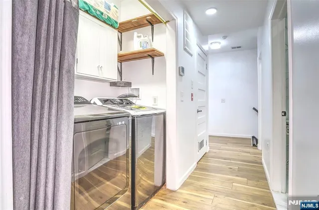 $4,500 | 9017 Riverside Place, North Bergen, NJ 07047