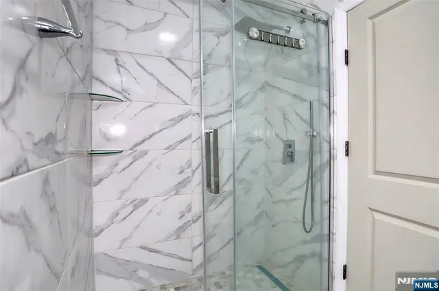 $4,500 | 9017 Riverside Place, North Bergen, NJ 07047