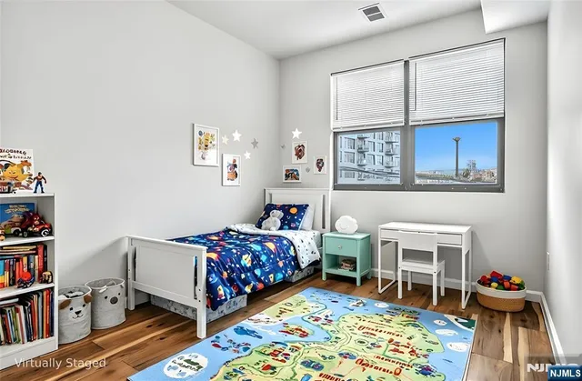 $4,500 | 9017 Riverside Place, North Bergen, NJ 07047