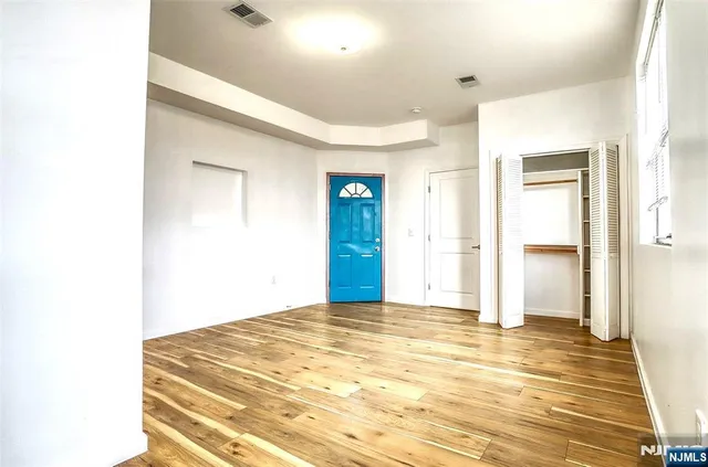 $4,500 | 9017 Riverside Place, North Bergen, NJ 07047