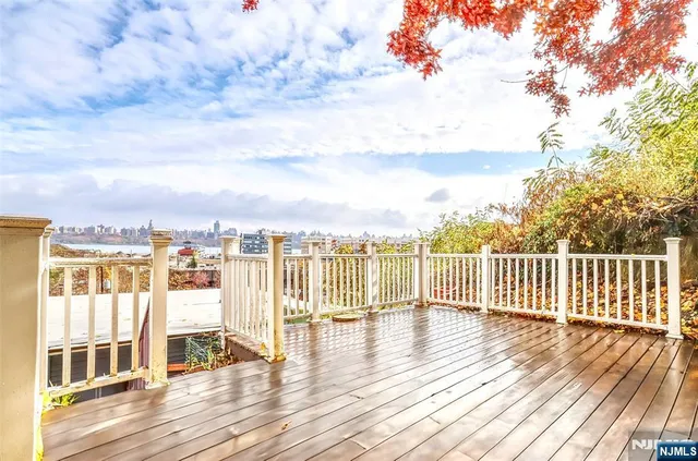 $4,500 | 9017 Riverside Place, North Bergen, NJ 07047