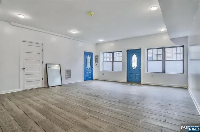 $4,500 | 9017 Riverside Place, North Bergen, NJ 07047