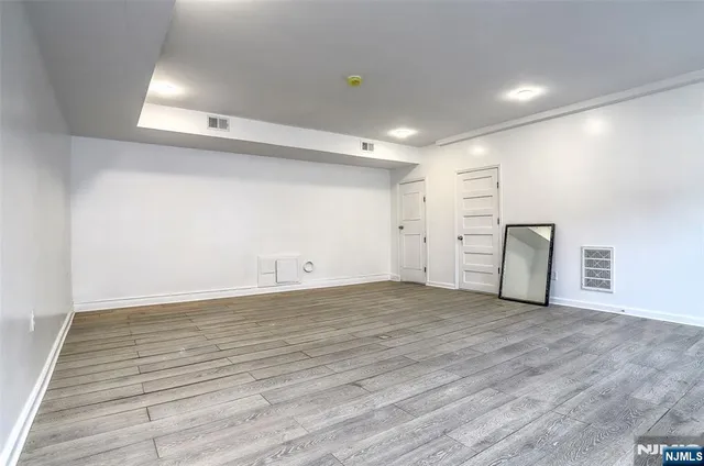 $4,500 | 9017 Riverside Place, North Bergen, NJ 07047