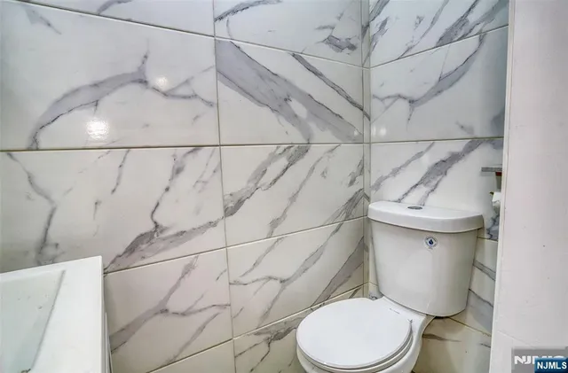 $4,500 | 9017 Riverside Place, North Bergen, NJ 07047