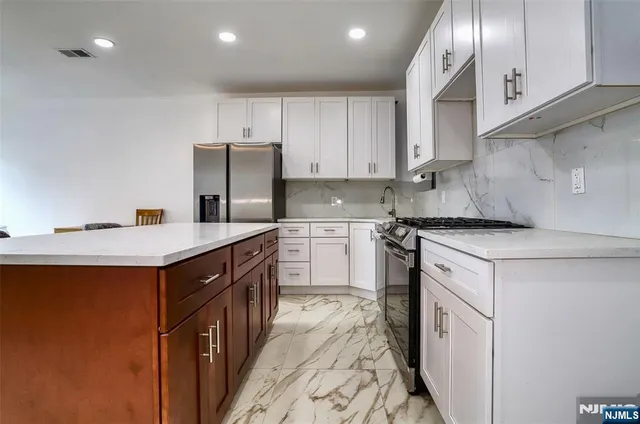 $4,500 | 9017 Riverside Place, North Bergen, NJ 07047