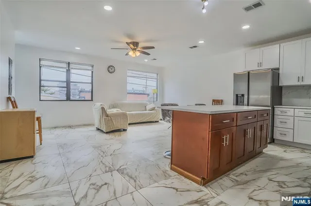 $4,500 | 9017 Riverside Place, North Bergen, NJ 07047