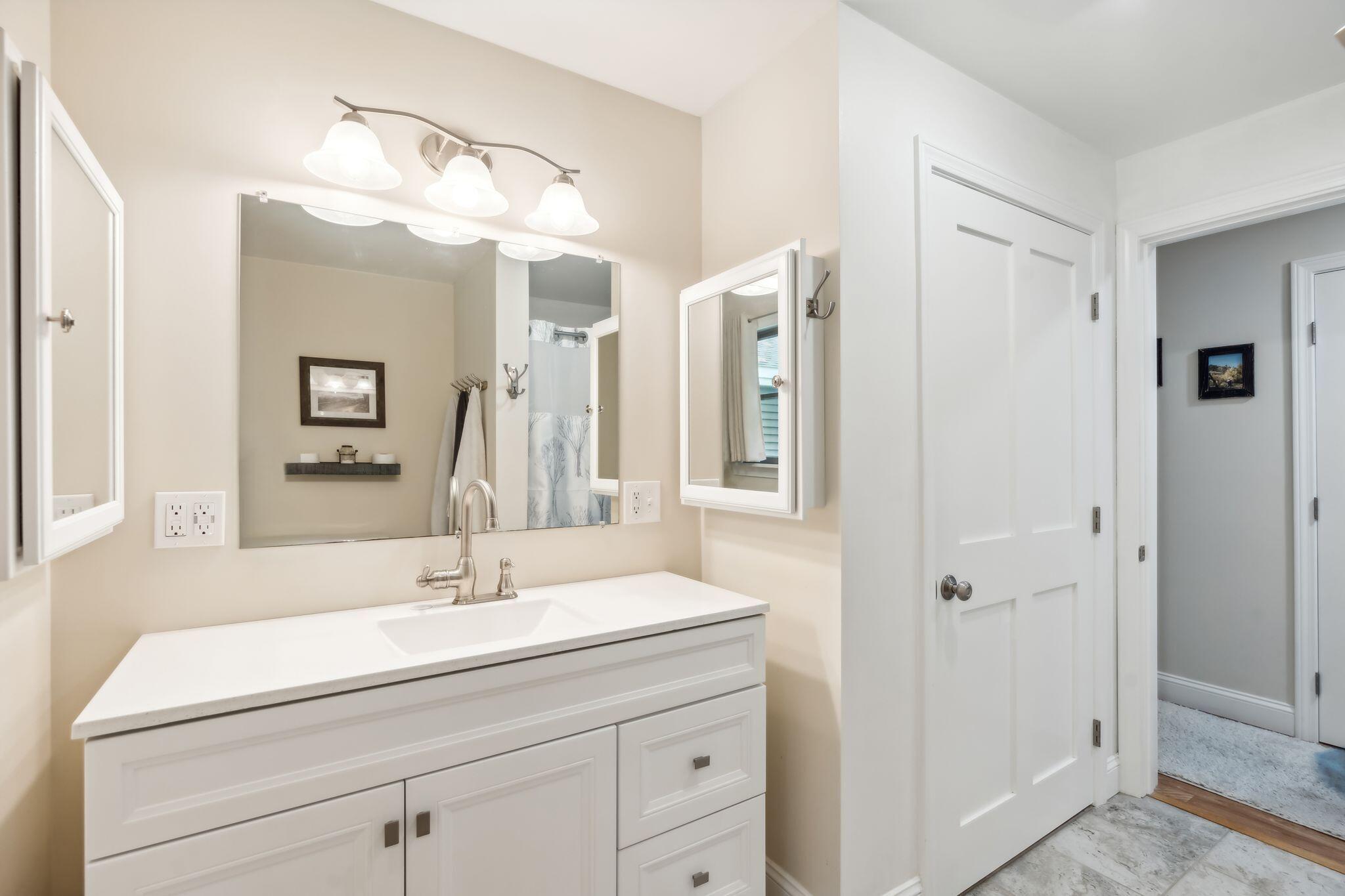 588 Eight Rod Road Augusta, ME 04330 - Photo 21 of 46 40_DSC06290