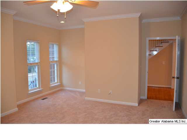 168 Hackberry Circle Chelsea, AL 35043 - Photo 4 of 27