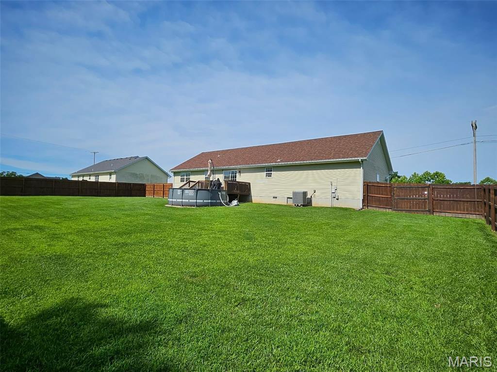227 Zeigenbein Road St. Robert, MO 65584 - Photo 39 of 41