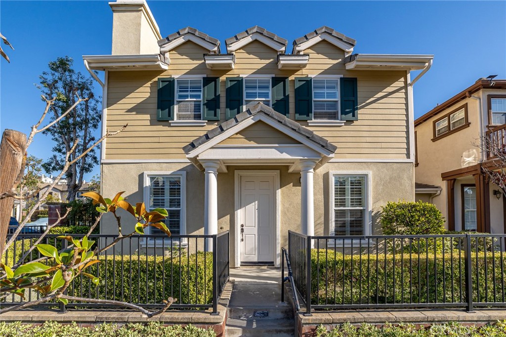 26 St Mays Road Ladera Ranch, CA 92694 - Photo 5 of 55 Gallery Image 5